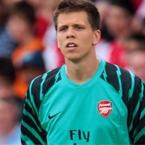 Tử huyệt của Arsenal